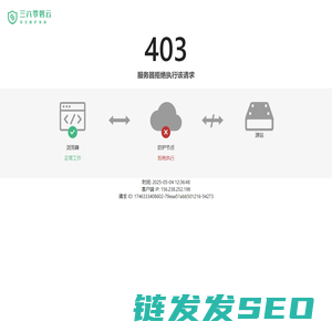 南京鼓楼医院