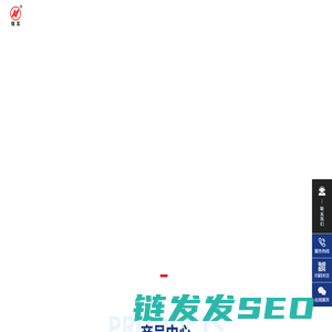河南信阳信互电器有限公司