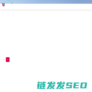 智镛科技