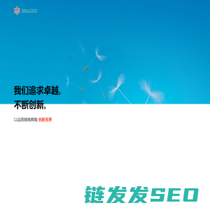 手游金网络
