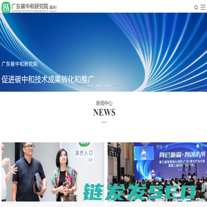 无锡代理记账
