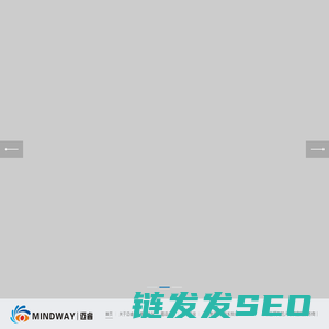 迈睿咨询