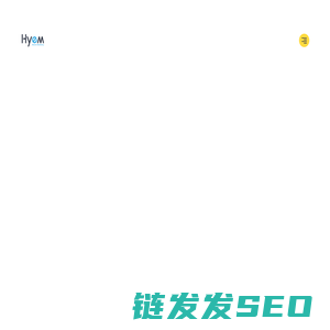 沪源电机有限公司