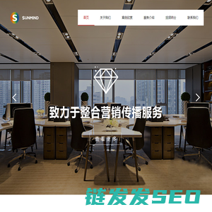 中传昭阳广告（北京）有限公司