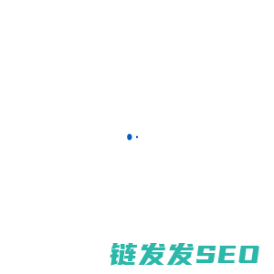 达州技师学院