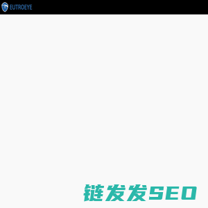 弘目