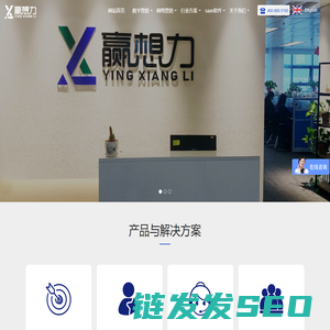 齐鲁晚报网