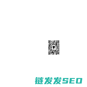 下载客户端