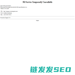 北京李勇SEO网络营销策划有限公司