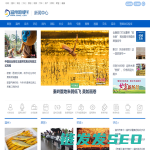 新闻中心