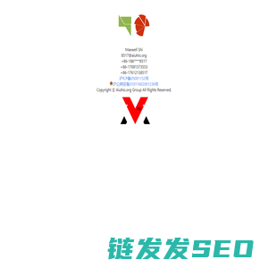 aiuhio.org