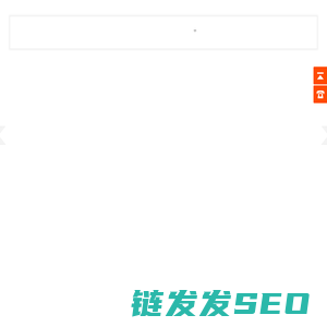 搪瓷反应釜厂家,淄博搪瓷反应釜