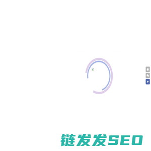 无引科技[官网]