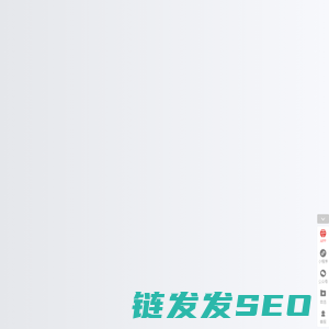 私募排排网