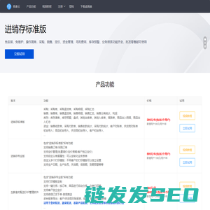 极象云