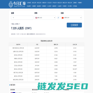 跨境支付