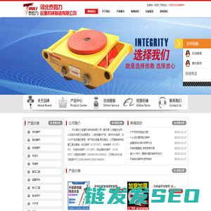 经济师考试报名时间