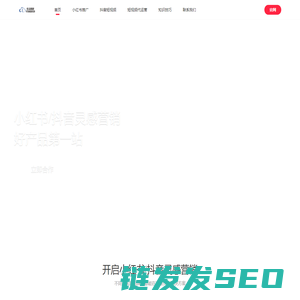 深圳网络营销