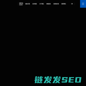 科瑞技术