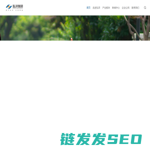 【官方网站】宜昌弘洋集团
