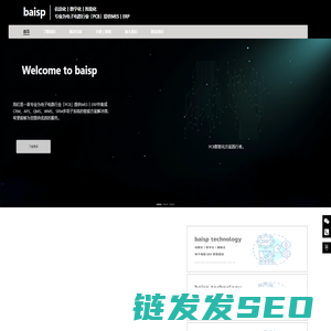 baisp∣PCB∣MES∣ERP佰世普信息技术(重庆)有限公司