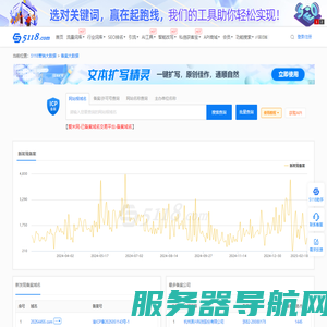 icp备案查询