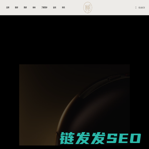 妙岐
