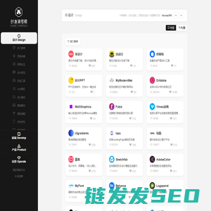 创造狮