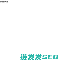 北京博研高科技术有限公司