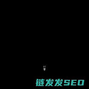 江苏超能电力科技有限公司