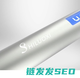 纳米晶片