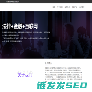 成都阿什力科技有限公司