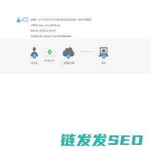 56168物流配载交易平台