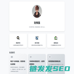 小巴郎香烟批发网