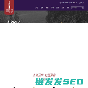 一起草,17.c