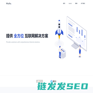 常州木可信息科技有限公司