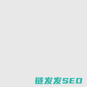 极游社