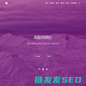 集5福学习吧