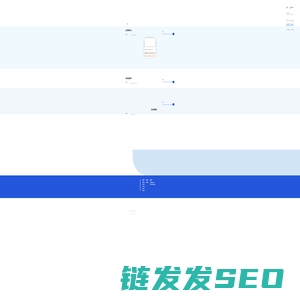 中国高等教育培训中心