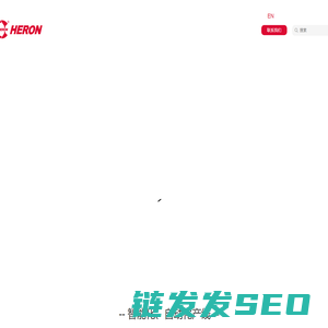 储能点焊机