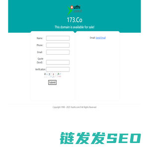 青春网