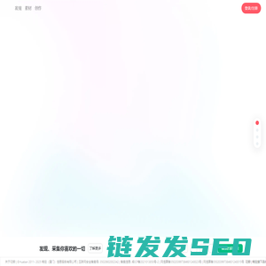 花瓣网