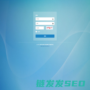 钓鱼易后台管理系统