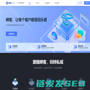 微型电动工具,手工制作工具,微型铣床,微型机床车床,微型抛光机