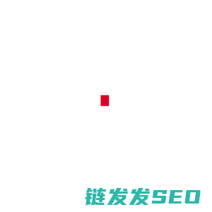 七彩虹官网