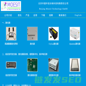 产品