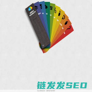 成都的云科技有限公司