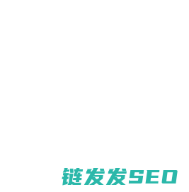 鱼泡直聘网