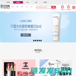 D1优尚网