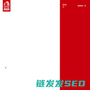 东方雨虹砂粉科技集团